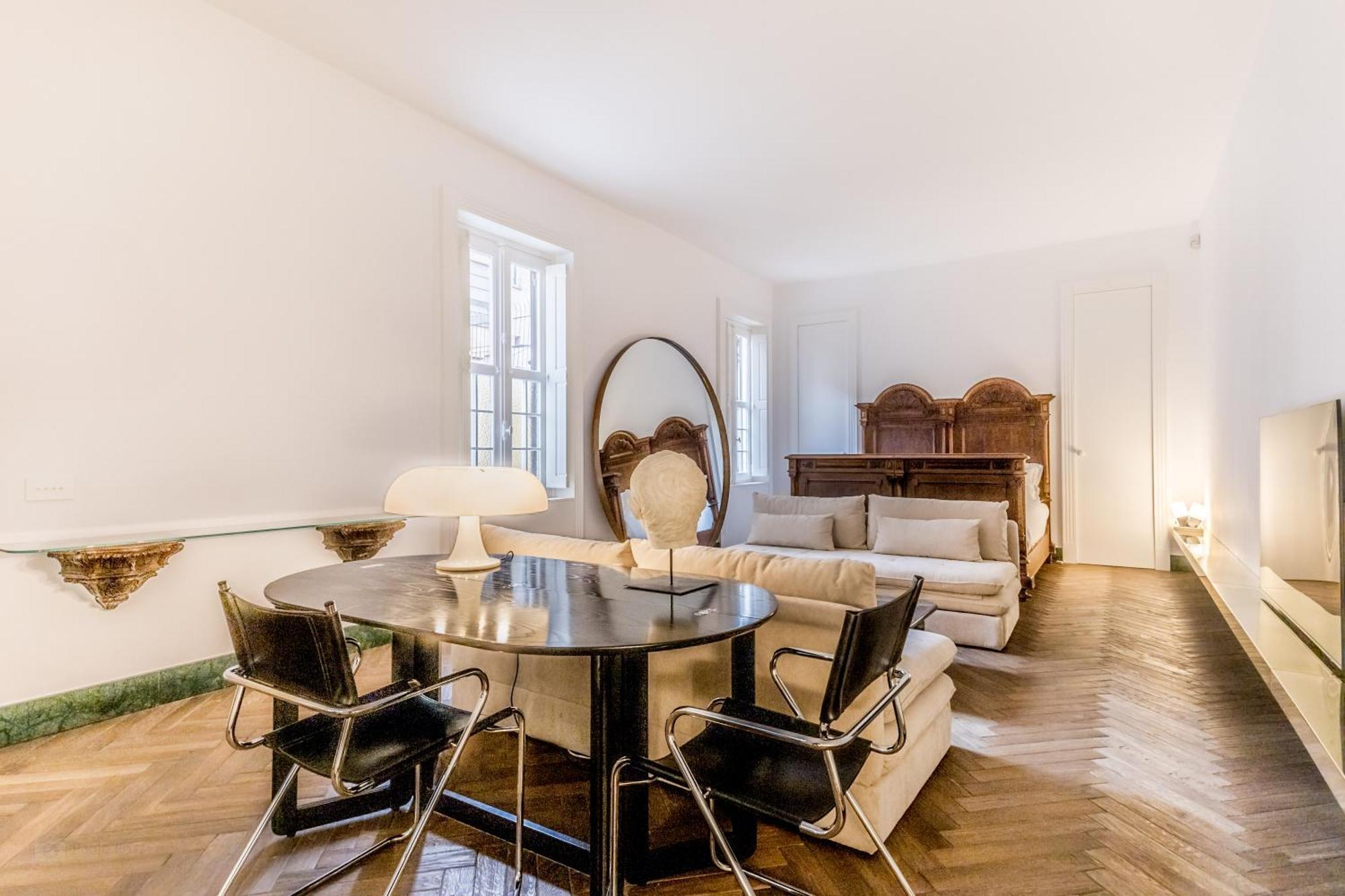 Vsh Loft *