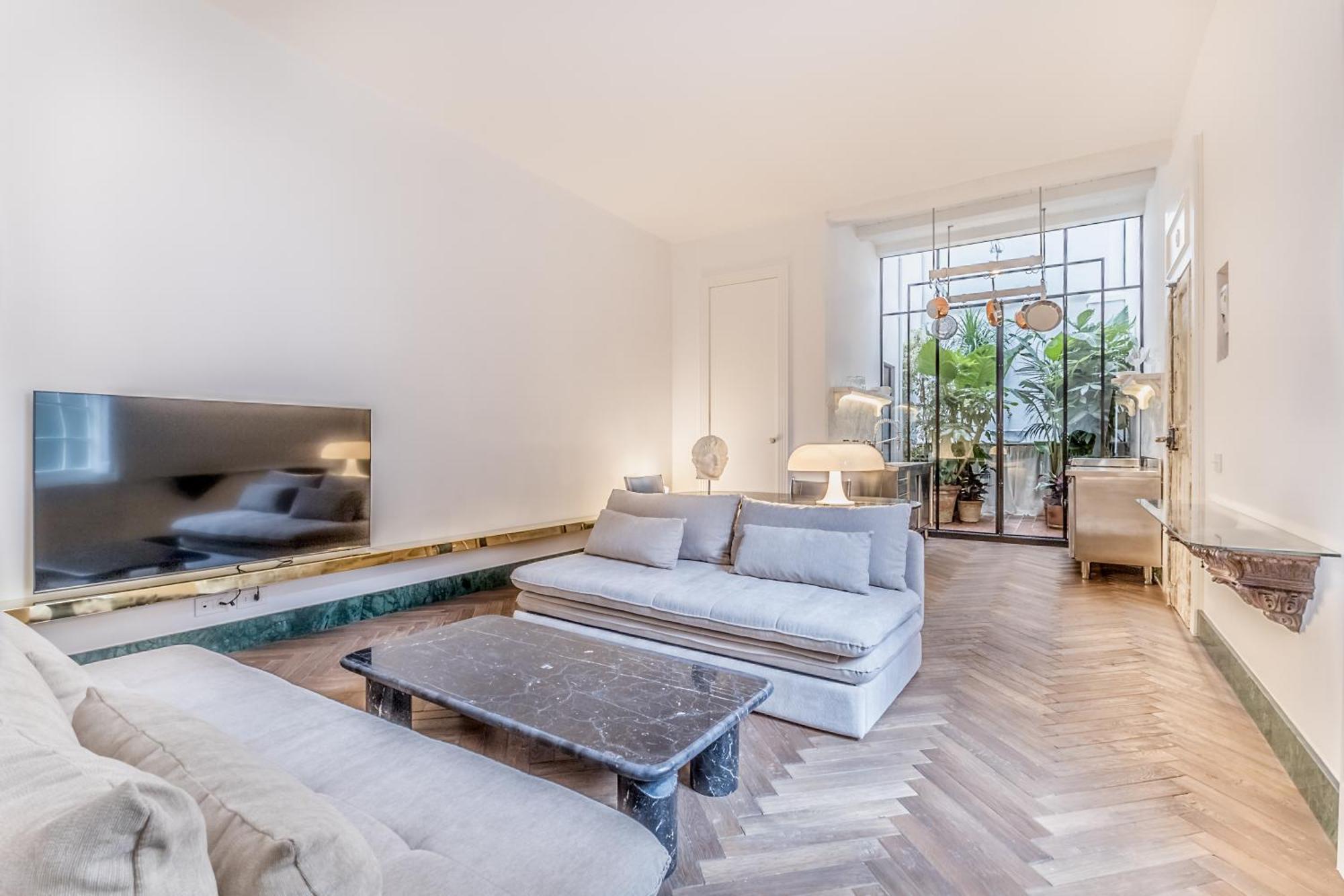 Vsh Loft *