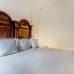 Vsh Loft