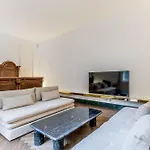 Vsh Loft