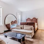 Vsh Loft