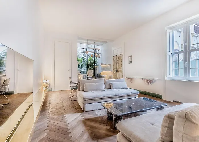 Vsh Loft