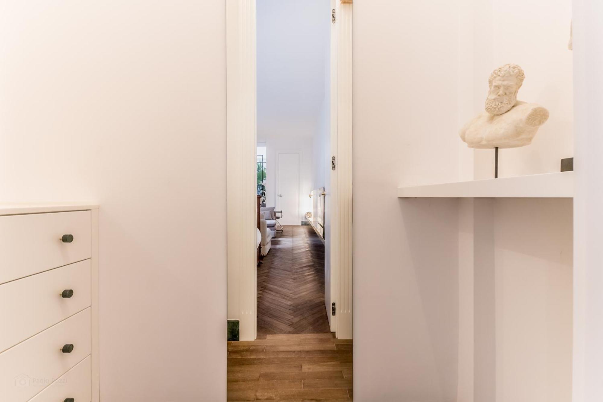 Vsh Loft *
