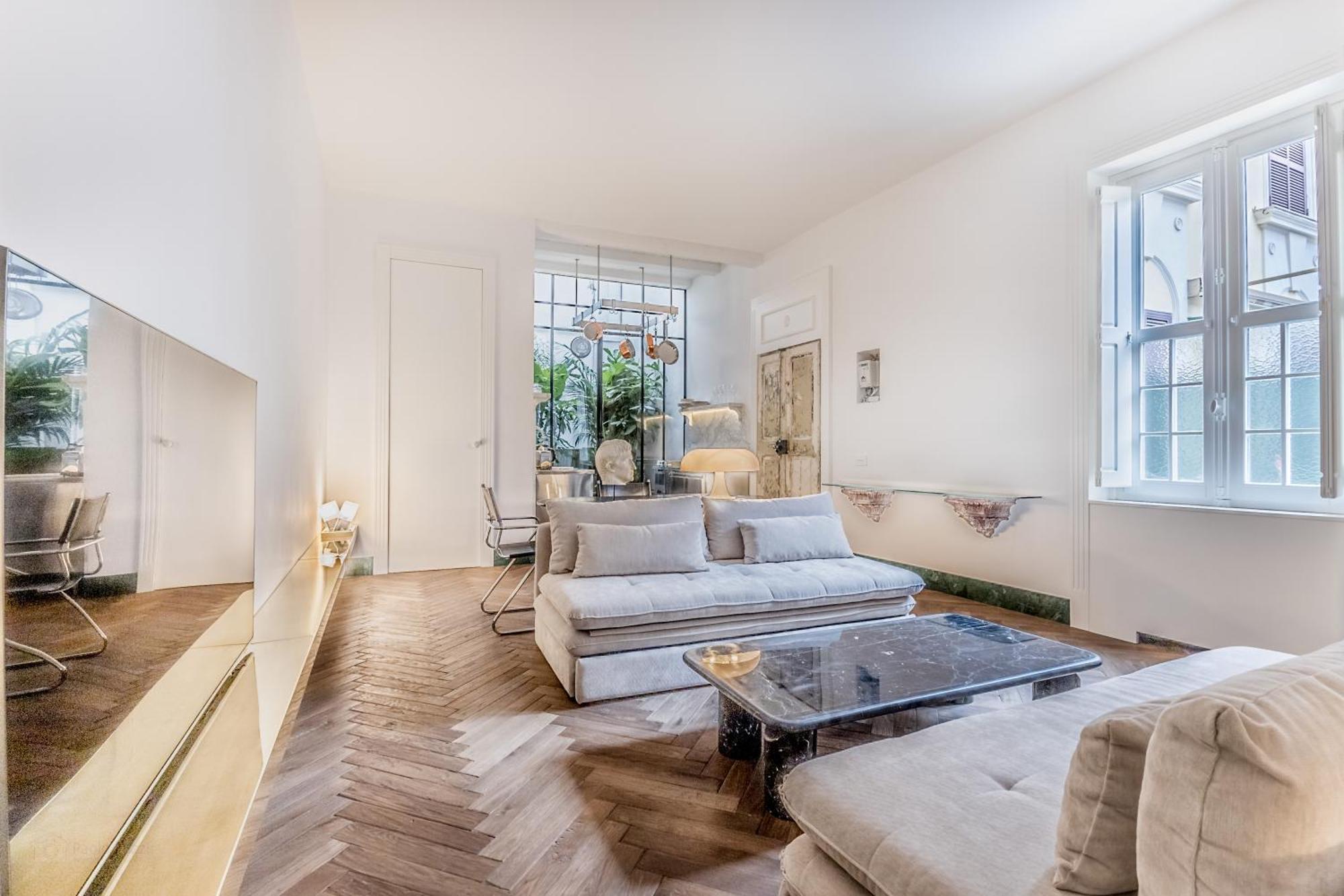 Vsh Loft